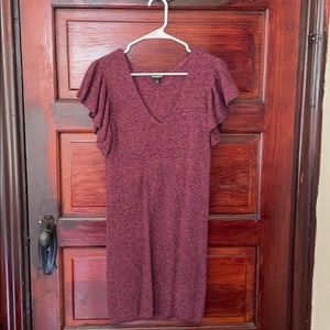 Express Dress